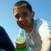  ,   , 35 ,   