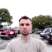  ,   , 38 ,     , c 