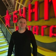 ���������� ������, ���� ������� �������, 39 ���, ������������ ��� ������, ����� � ���������