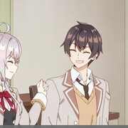 ���������� ���������, ����