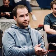 ���������� ������, ���� ������� ������, 29 ���, ������������ ��� ������, ����� � ���������