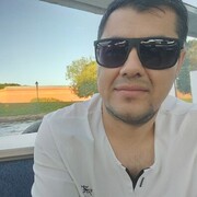 ���������� �����-���������, ���� ������� �����, 36 ���, ������������ ��� ������, ����� � ���������, c�������� ���������, ���������