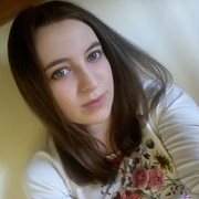  ,   , 26 ,  
