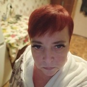  ,   _ya_, 46 ,  