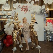 ���������� �����������, ���� ������� ������, 55 ���, ������������ ��� ����� � ���������, c�������� ���������