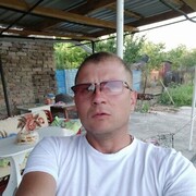  ,   , 41 ,     , c 