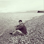  ,   , 31 ,   ,   , c 
