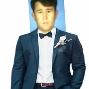 ���������� �������, ���� ������� Ural, 52 ����, ������������ ��� ������, c�������� ���������