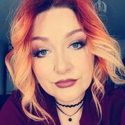 ���������� ������, �����