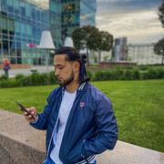 ���������� ������, ���� ������� Sayid, 28 ���, ������������ ��� ������, ����� � ���������