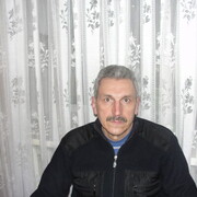  ,   , 59 ,   