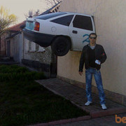 ���������� �������, ���� ������� ����, 36 ���, ������������ ��� ������