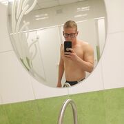  ,   Vyacheslav, 26 ,   ,   