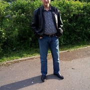 ���������� �����, ���� ������� �����, 48 ���, ������������ ��� ������, ����� � ���������, c�������� ���������