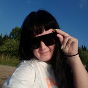 ���������� �����, ������� �����, 37