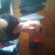 ���������� �����-���������, ���� ������� Misha, 28 ���, ������������ ��� ������, ����� � ���������, c�������� ���������