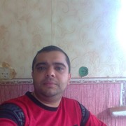  ,  , 41