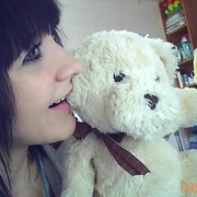  ,   Katty, 32 ,   ,   , c 