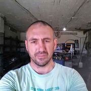 ���������� ���������, ���� ������� �����, 26 ���, ������������ ��� ������, ����� � ���������