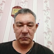 ���������� �����, ���� ������� ������, 57 ���, ������������ ��� ������, ����� � ���������