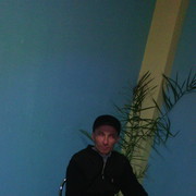  ,   , 44 ,   ,   , c 