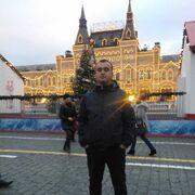 ���������� ���������, ���� ������� ����, 40 ���, ������������ ��� ������, ����� � ���������, c�������� ���������