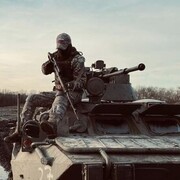 ���������� �������, ���� ������� ����, 30 ���, ������������ ��� ������, ����� � ���������