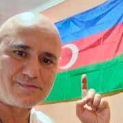 ���������� ������, ���� ������� �����, 53 ����, ������������ ��� ������, ����� � ���������