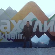 ���������� �����, ���� ������� �����, 41 ���, ������������ ��� ������, ����� � ���������, c�������� ���������