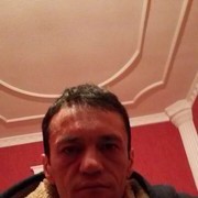  ,   Ilhamzhan, 46 ,   ,   , c 