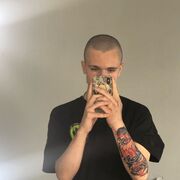  ,  , 18