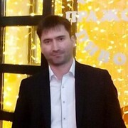 ���������� ��������, ������� Emilyen, 38