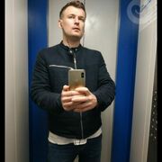  ,   , 39 ,   ,   