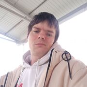  ,  , 39