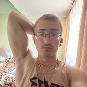  ,   IceEGZO, 24