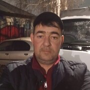  ,  , 42