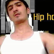 ���������� ������, ���� ������� Gabriel, 35 ���, ������������ ��� ���������