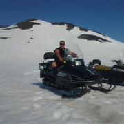 ���������� �����������, ���� ������� �������, 42 ����, ������������ ��� c�������� ���������