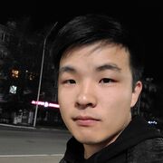  ,   , 29 ,   ,   , c , 