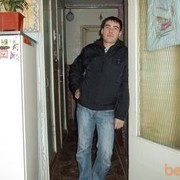  ,   Alik, 37 ,   ,   , c 