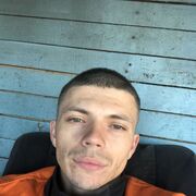 ���������� �����������, ���� ������� �������, 32 ����, ������������ ��� ������, ����� � ���������, ���������