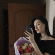  ,  , 25