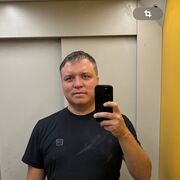 ���������� ������, ���� ������� ������, 41 ���, ������������ ��� ������, ����� � ���������