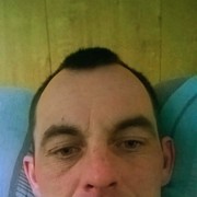  -,   Slava, 42 ,   ,   , c 
