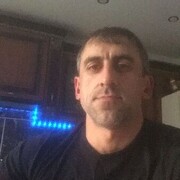 ���������� ������, ������� ���, 39