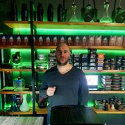 ���������� ������, ���� ������� ����, 42 ����, ������������ ��� ������, ����� � ���������