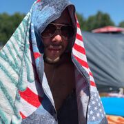 ���������� ������������, ���� ������� ������, 31 ���, ������������ ��� ������, ����� � ���������