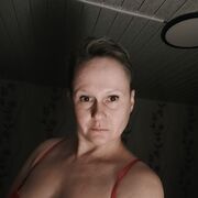 ���������� ��������, ���� ������� �����, 42 ����, ������������ ��� ������, ����� � ���������, ���������