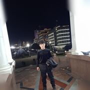  ,   , 20 ,   ,   