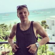 ���������� ���, ���� ������� ������, 28 ���, ������������ ��� ������, ���������